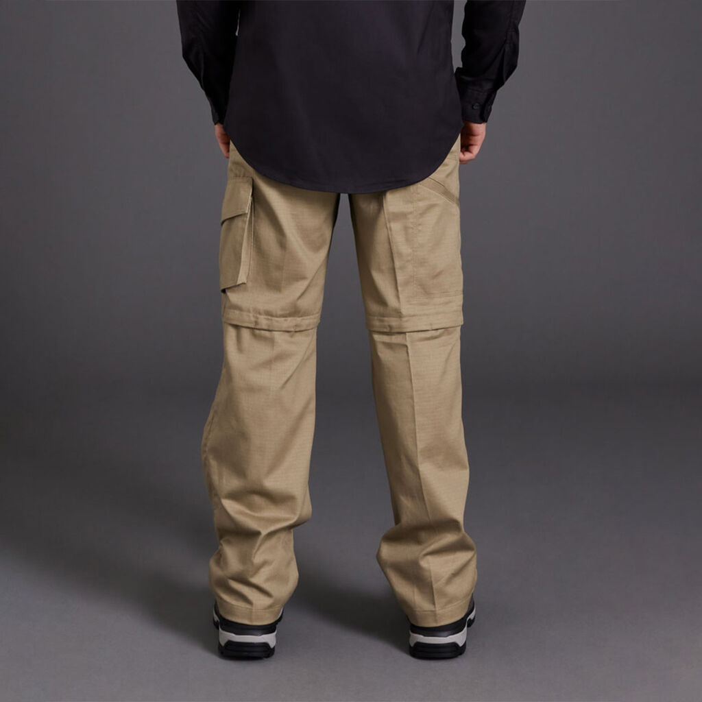 KingGee K13820 Workcool 2 Pants