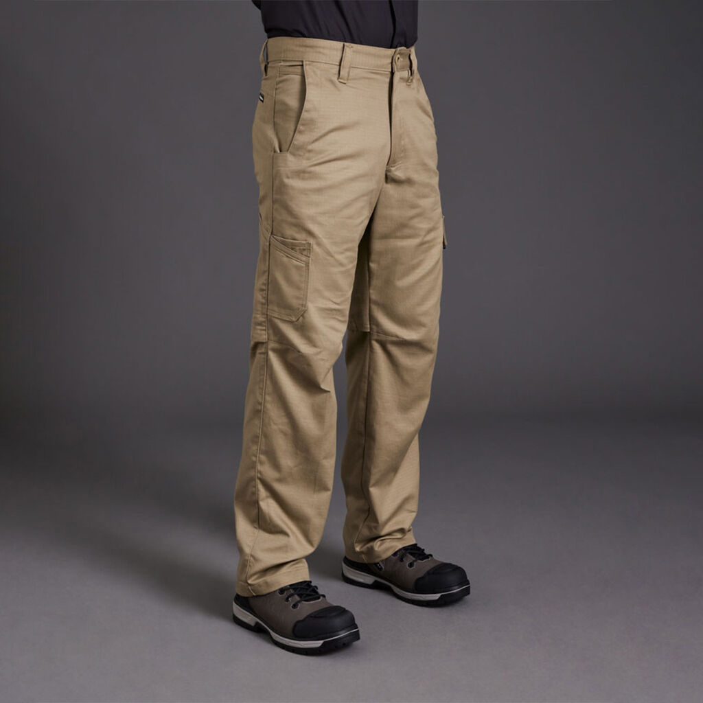 KingGee K13820 Workcool 2 Pants