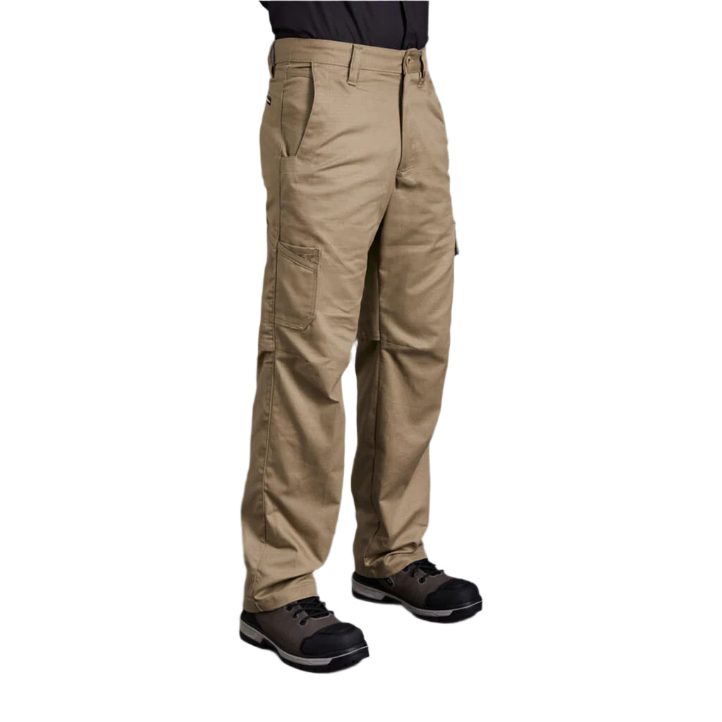 KingGee K13820 Workcool 2 Pants