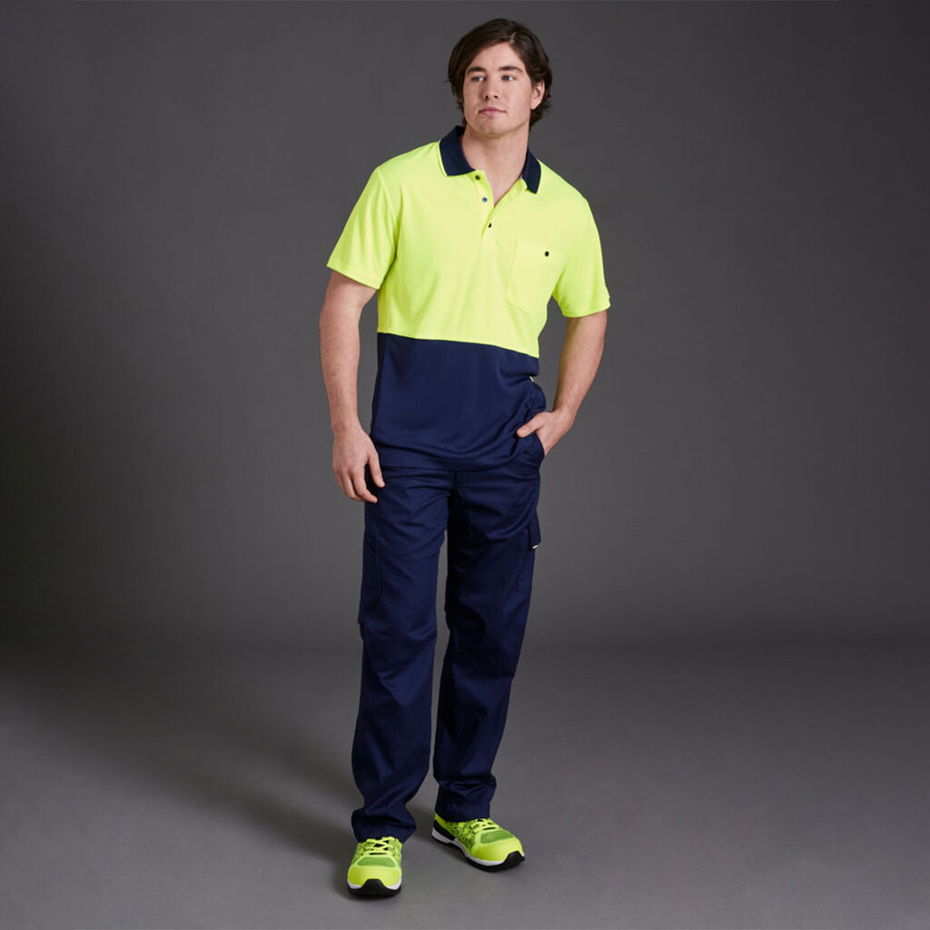 KingGee K13820 Workcool 2 Pants