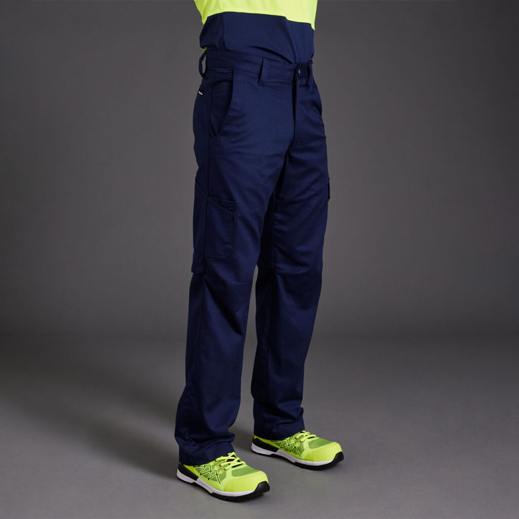 KingGee K13820 Workcool 2 Pants
