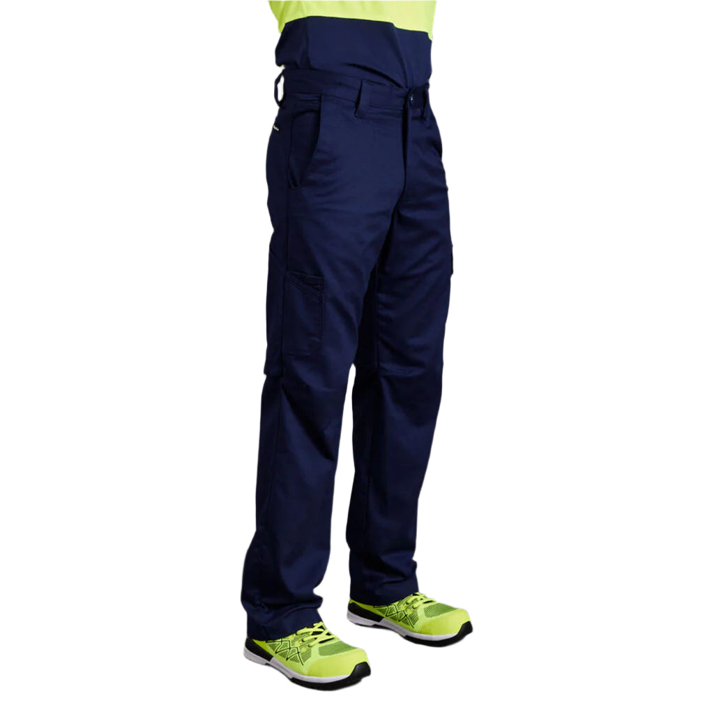 KingGee K13820 Workcool 2 Pants