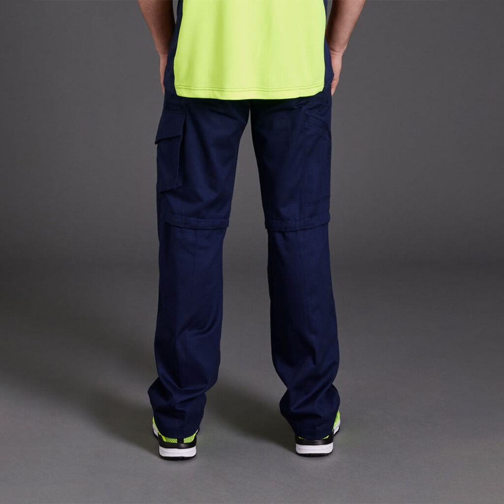 KingGee K13820 Workcool 2 Pants