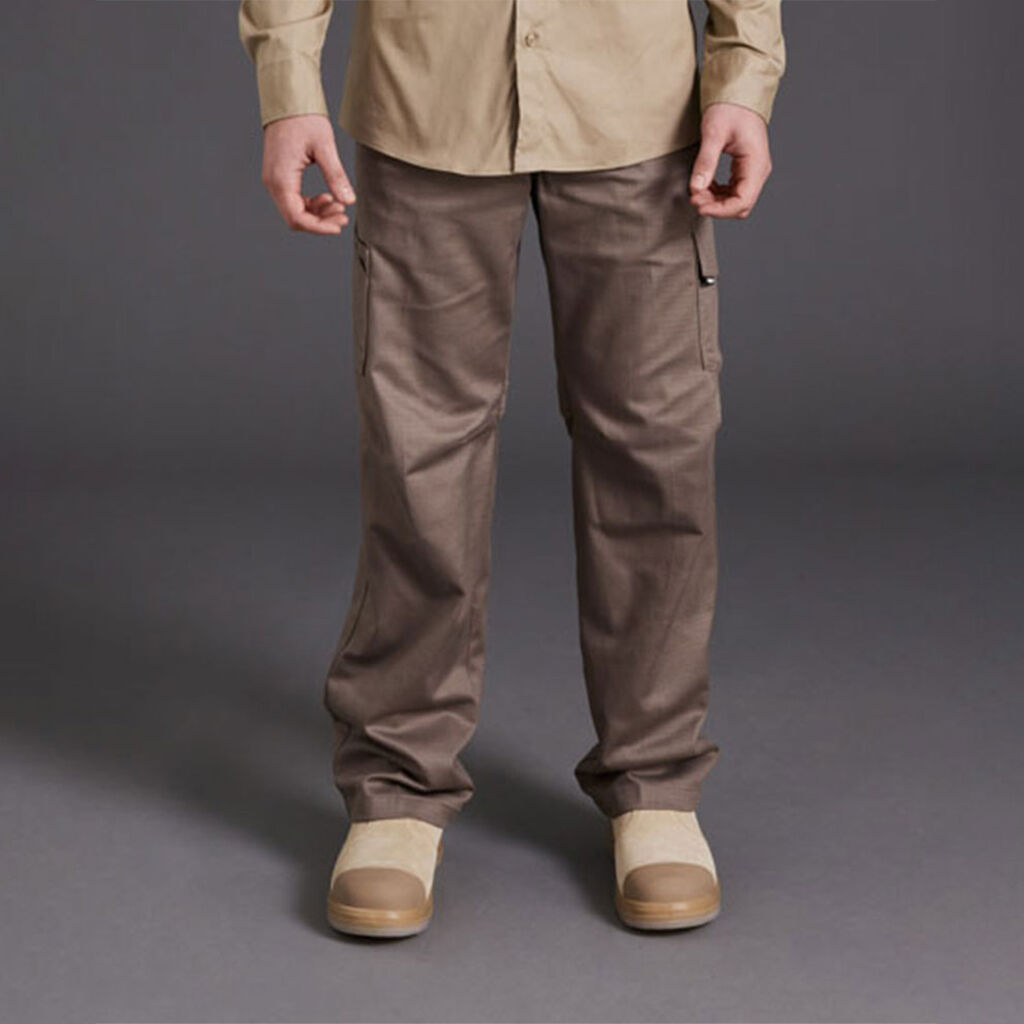KingGee K13820 Workcool 2 Pants