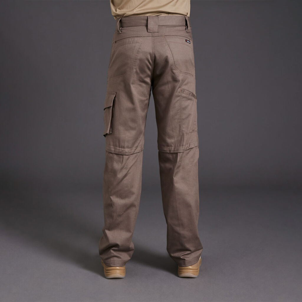 KingGee K13820 Workcool 2 Pants
