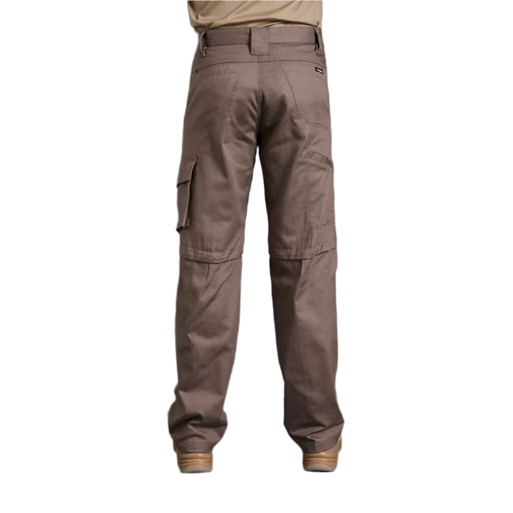 KingGee K13820 Workcool 2 Pants