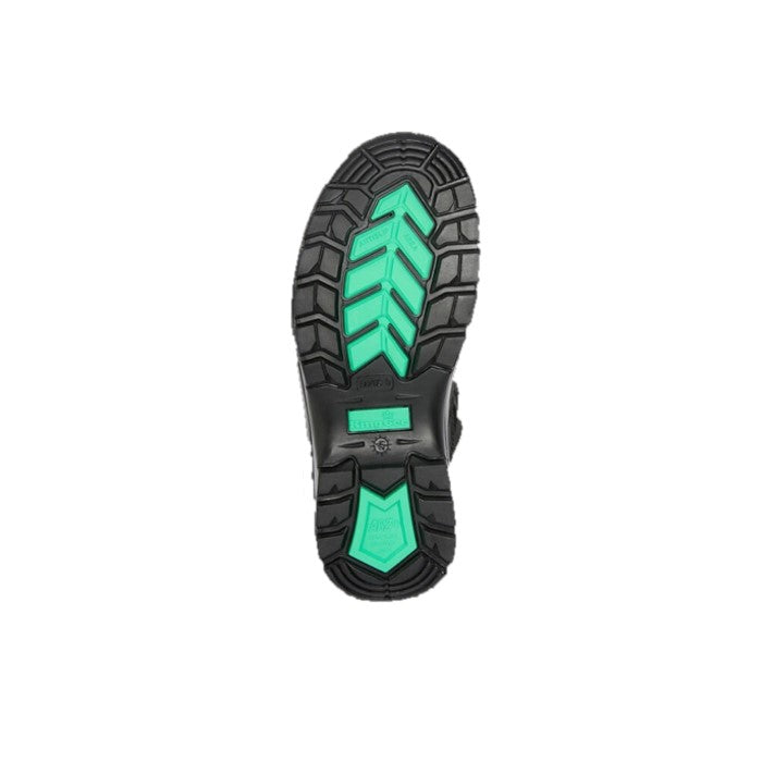 KingGee K26490 Womens Tradie Safety Boot