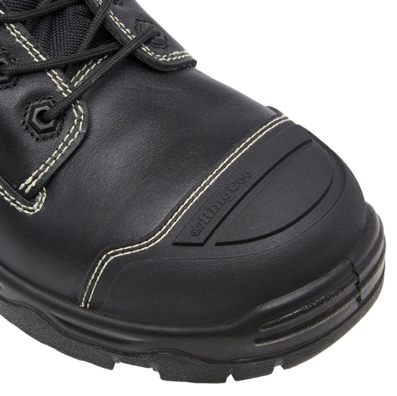 KingGee K28000 Onyx 6CZ Electrical Hazard Safety Boot