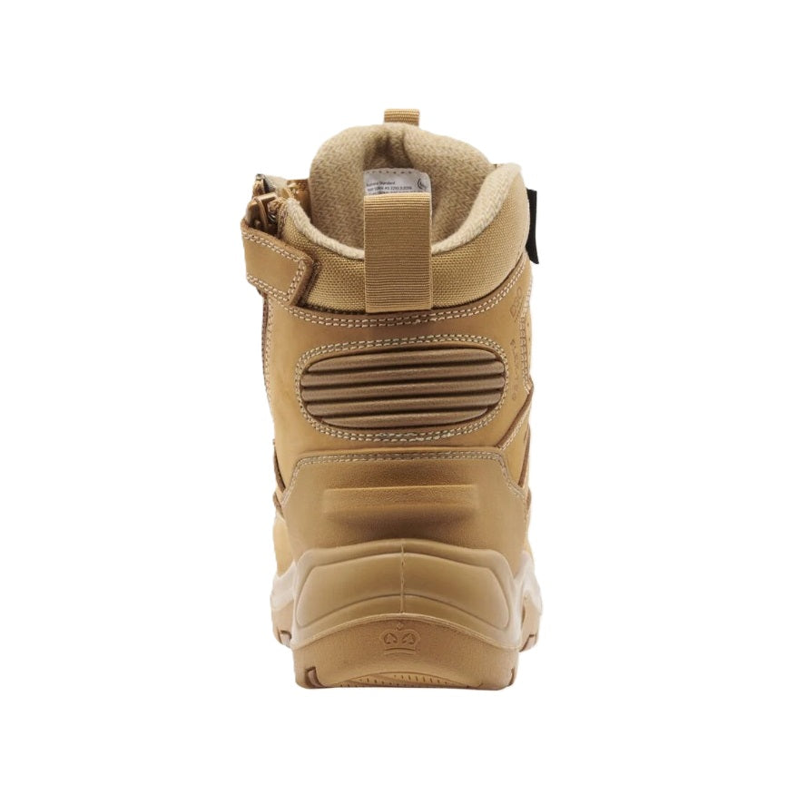 KingGee K28001 Onyx 6CZ Electrical Hazard Safety Boot