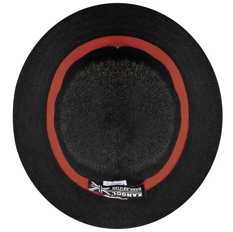 Kangol 0397BC Bermuda Casual