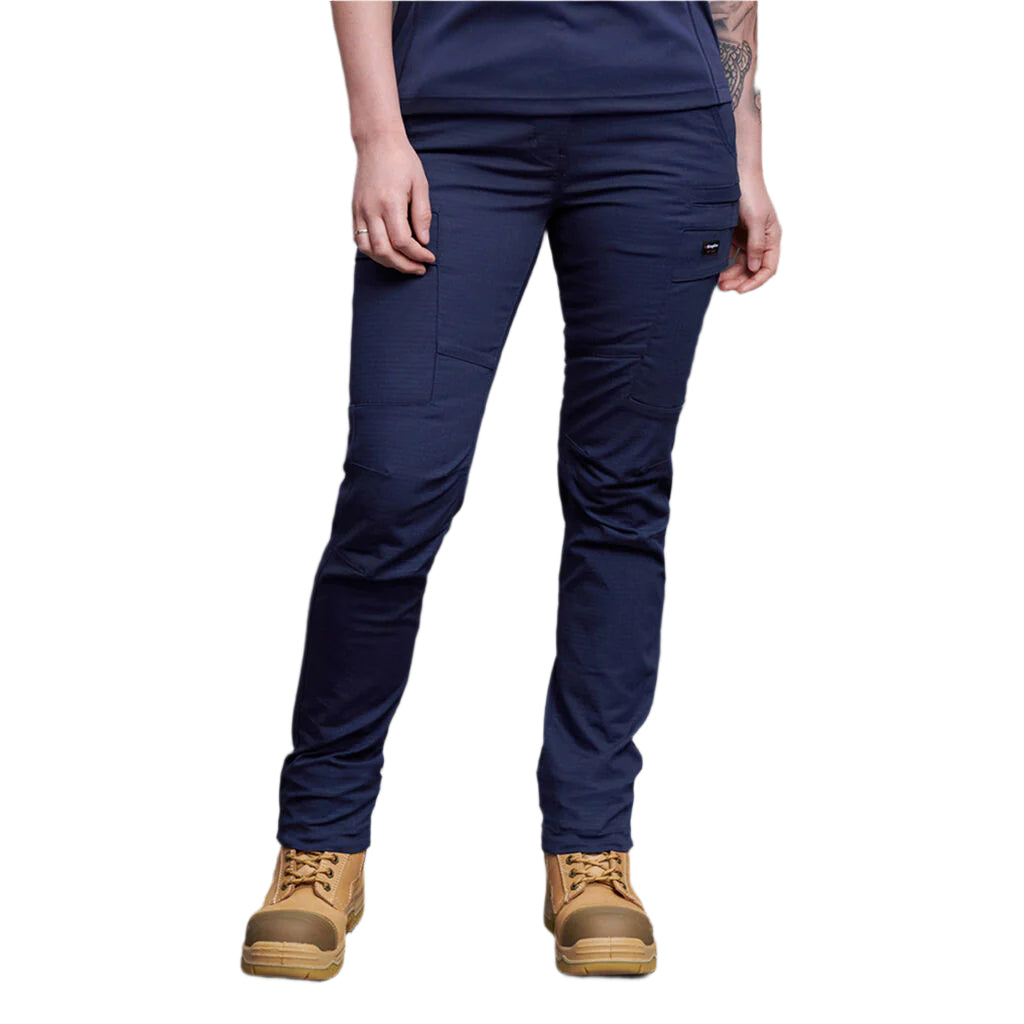 KingGee K43012 Womens Workcool Pro Stretch Pants