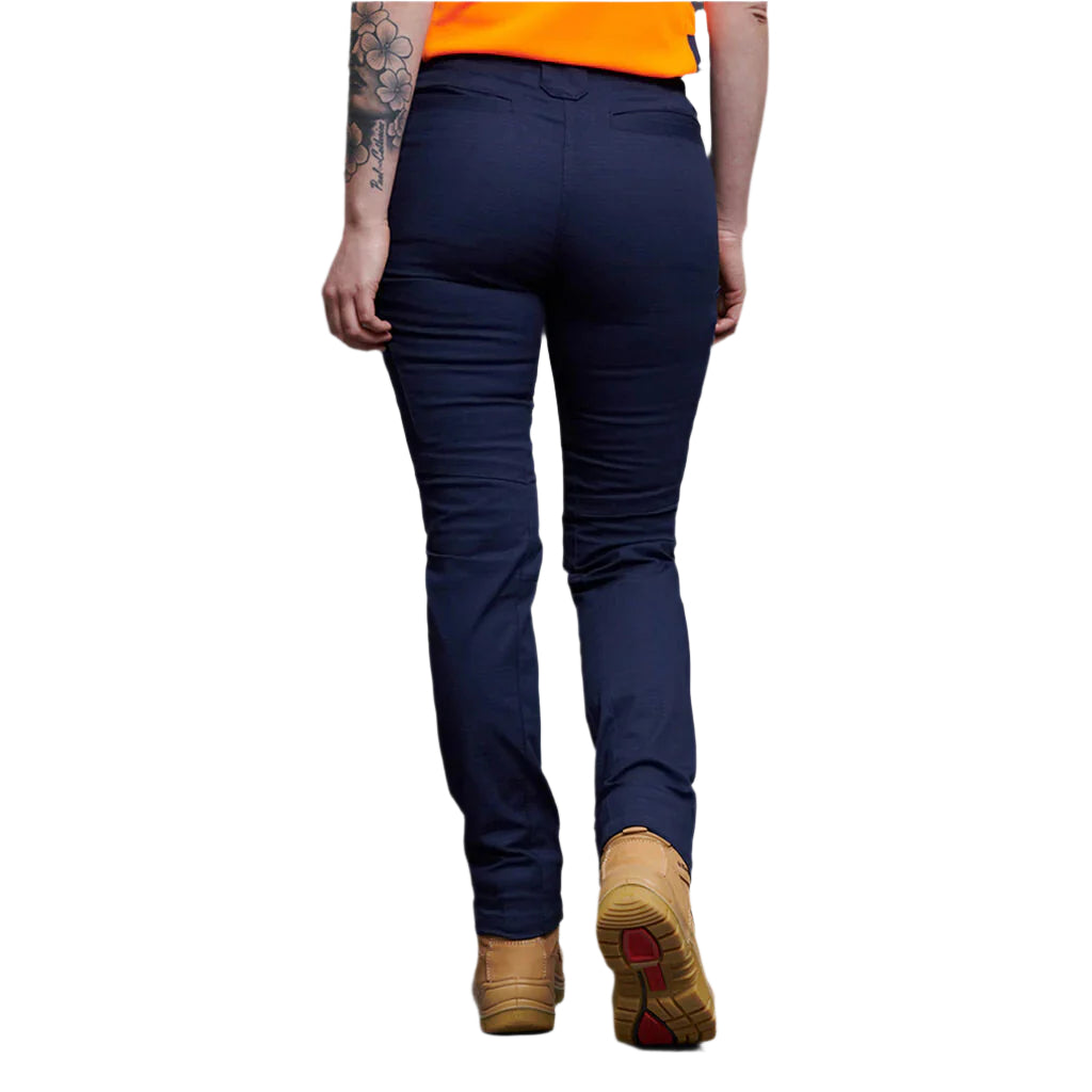 KingGee K43012 Womens Workcool Pro Stretch Pants