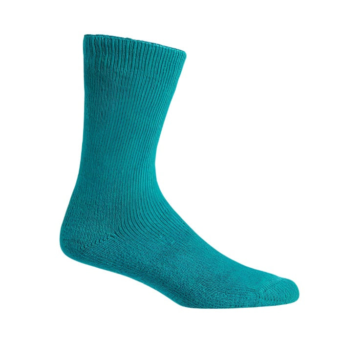 KingGee K49270 Women’s Bamboo Work Socks