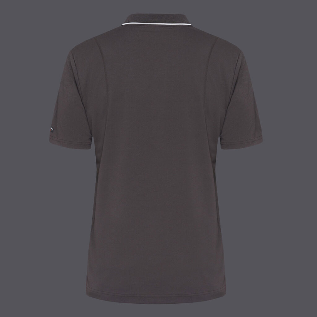 KingGee K54209 Workcool Hyperfreeze Polo Short Sleeve