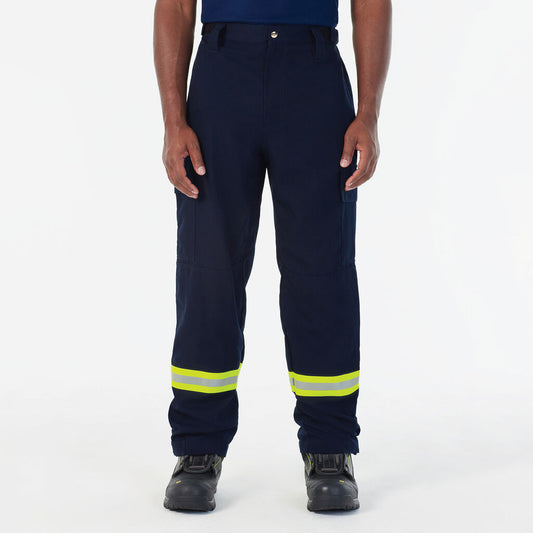 KingGee K83000 Mens Wildlands Firefighting Trouser