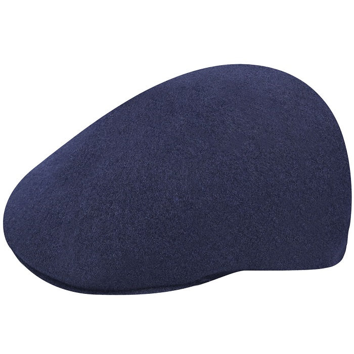 Kangol K0875FA Seamless Wool 507 Cap