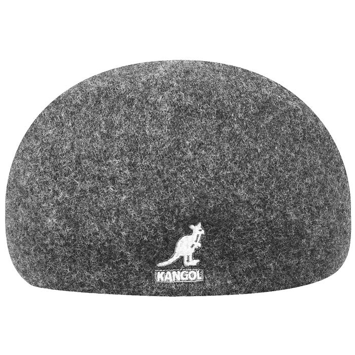 Kangol K0875FA Seamless Wool 507 Cap