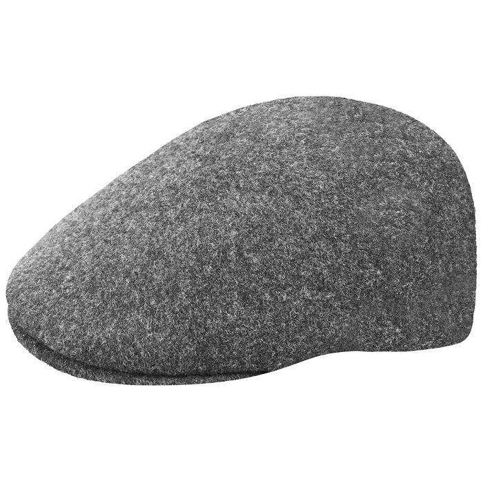 Kangol K0875FA Seamless Wool 507 Cap