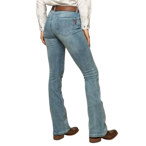 katherine_2-removebg-preview (2)png