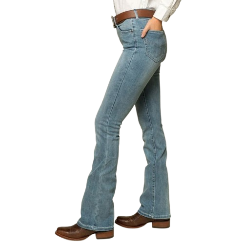katherine_3-removebg-preview (2)png