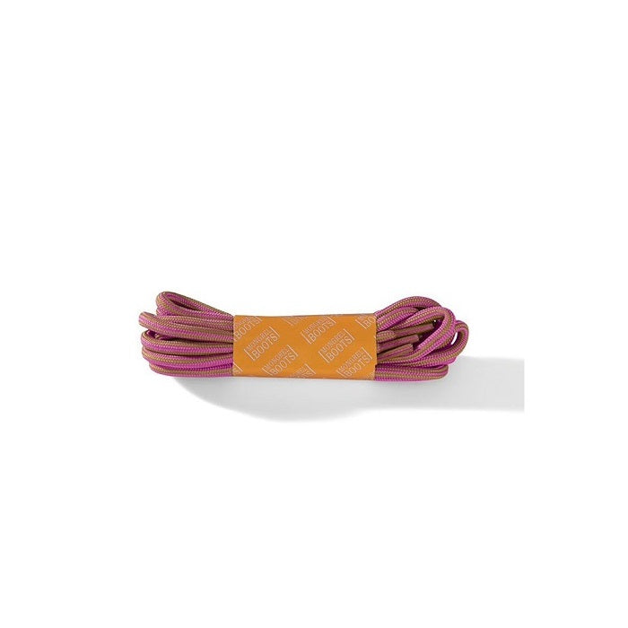 Mongrel Laces 140cm