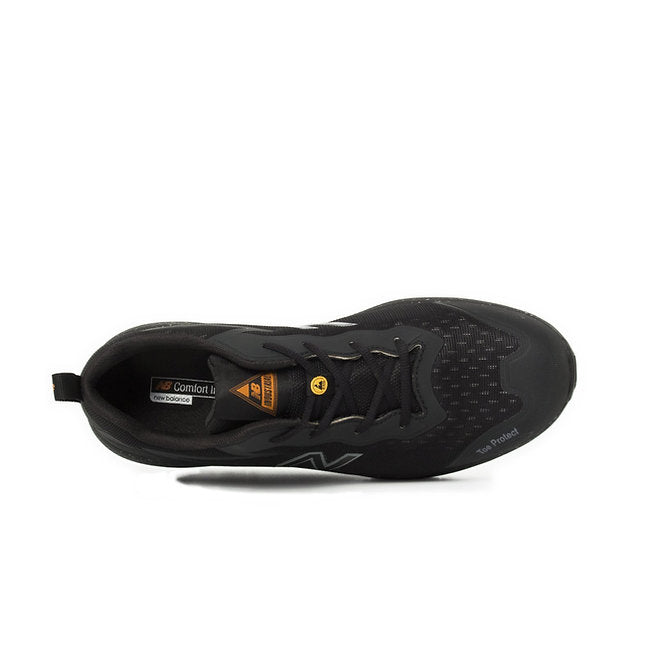 New Balance MIDLOGI Logic Composite Safety Joggers