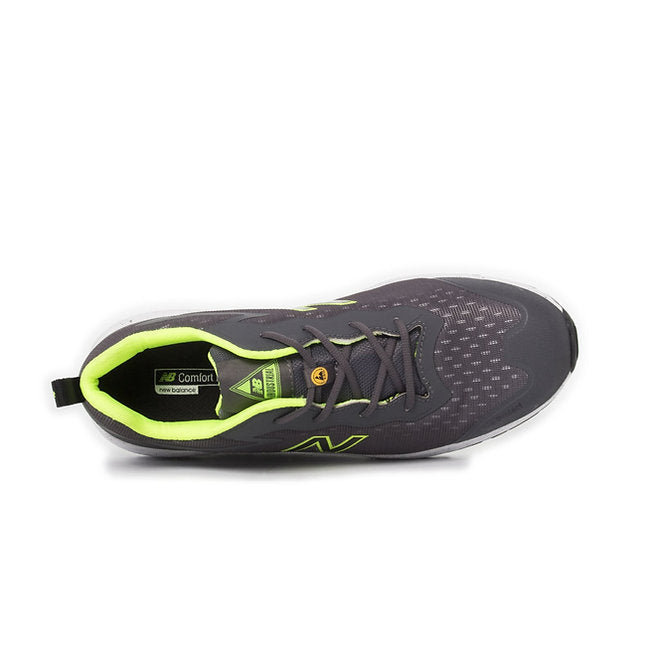 New Balance MIDLOGI Logic Composite Safety Joggers