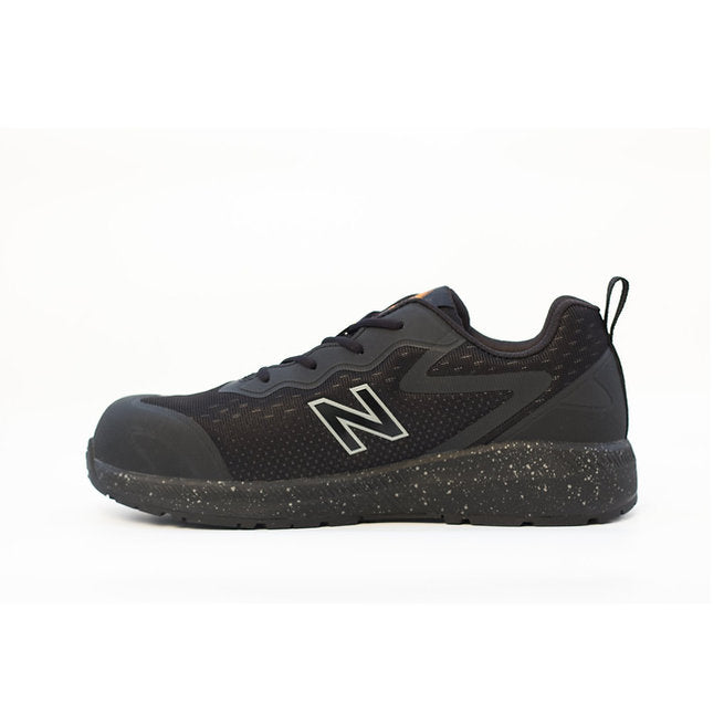 New Balance MIDLOGI Logic Composite Safety Joggers