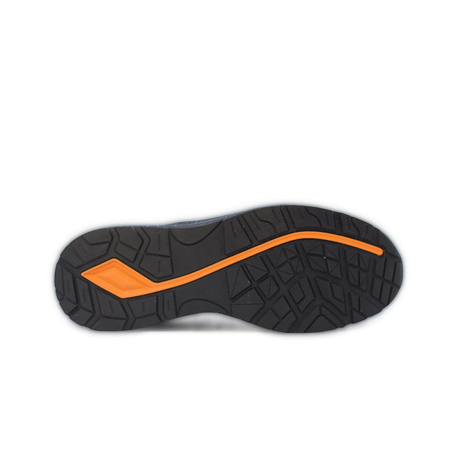 New Balance MIDLOGI Logic Composite Safety Joggers