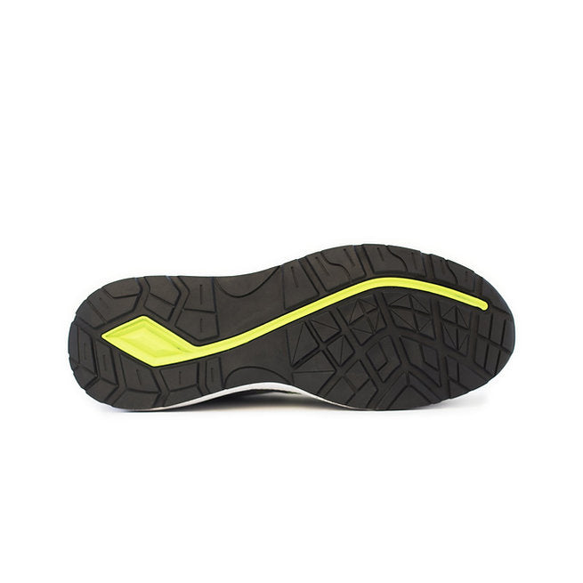 New Balance MIDLOGI Logic Composite Safety Joggers