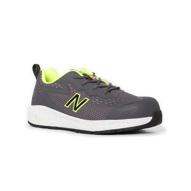 New Balance MIDLOGI Logic Composite Safety Joggers
