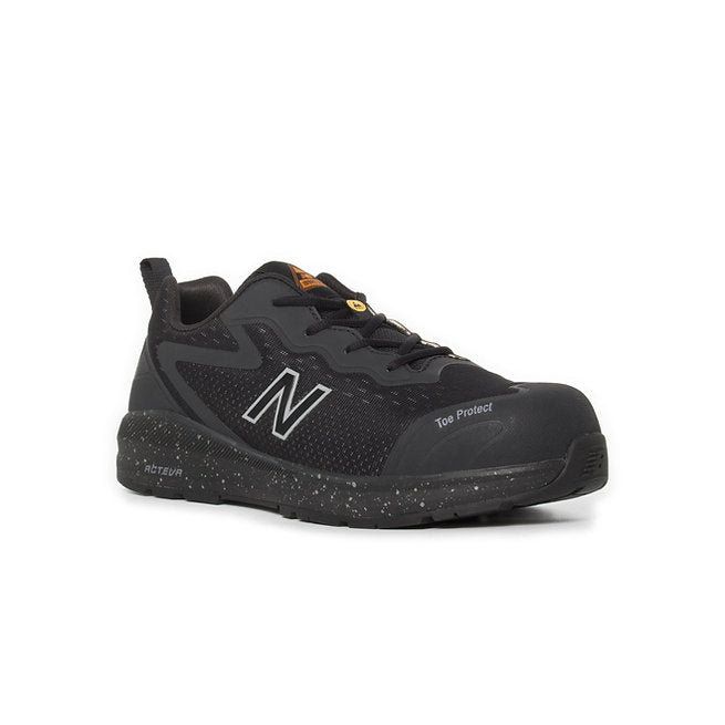 New Balance MIDLOGI Logic Composite Safety Joggers