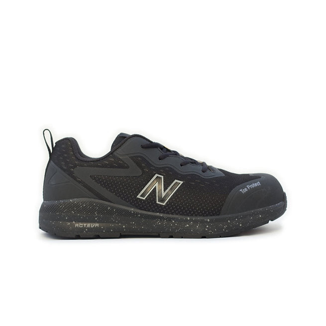 New Balance MIDLOGI Logic Composite Safety Joggers