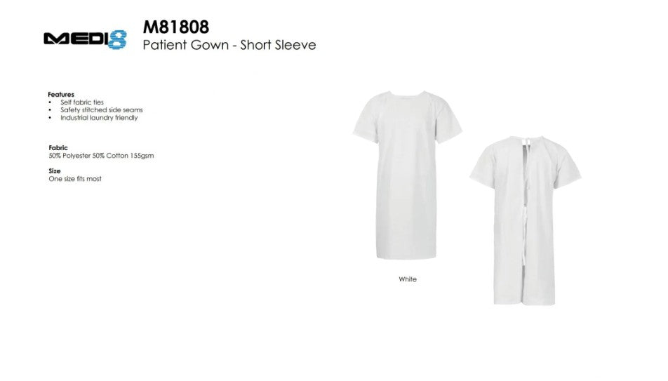 Specification