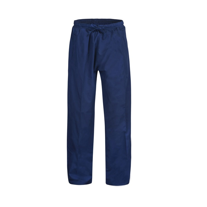 Medi8 M88002 Unisex Scrub Pant With Pockets