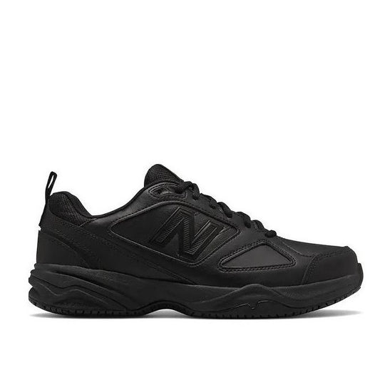 New Balance MID626K2 2E Industrial Sneaker