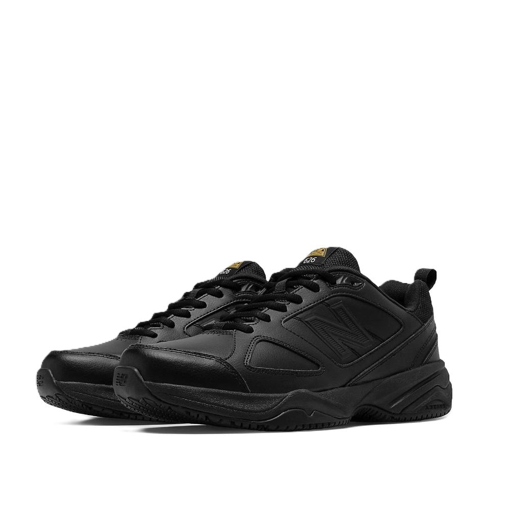 New Balance MID626K2 2E Industrial Sneaker