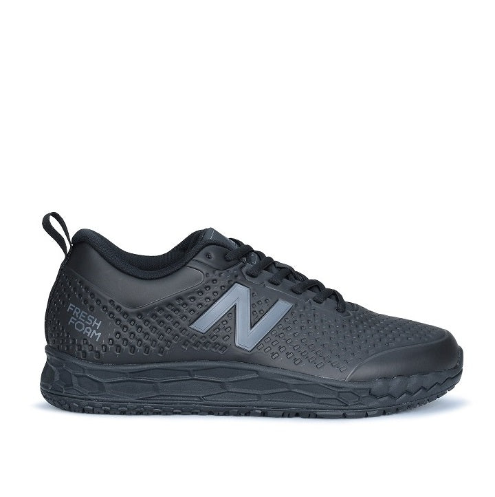 New Balance MID906SR Industrial Sneaker