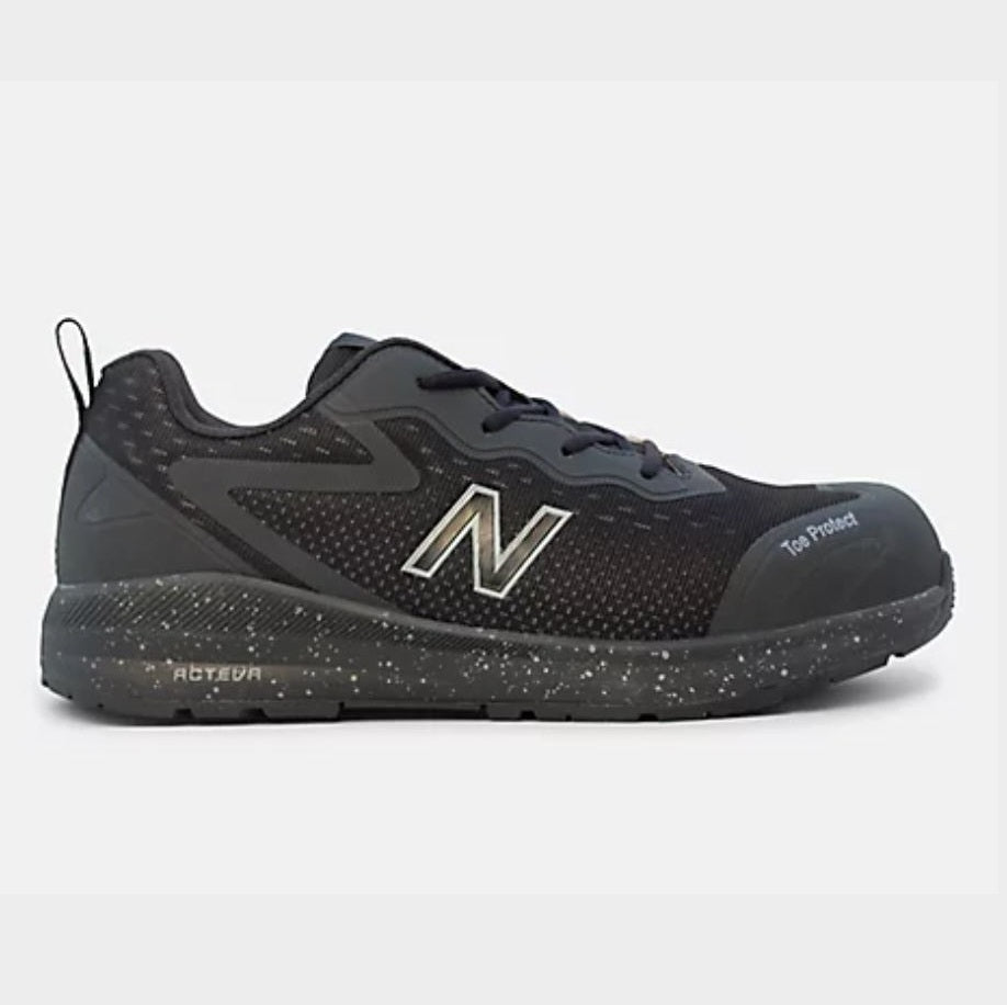 New Balance MIDLOGI Logic Composite Safety Joggers