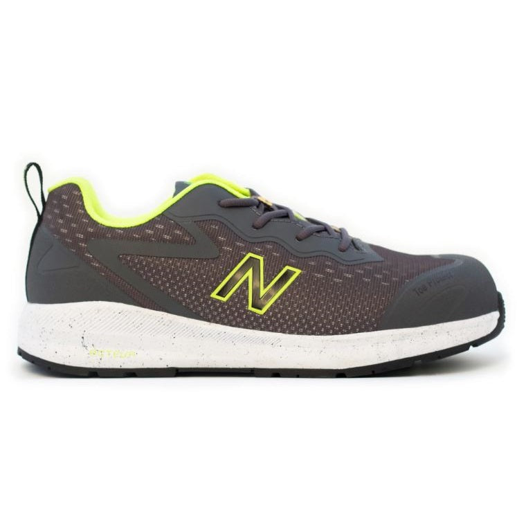 New Balance MIDLOGI Logic Composite Safety Joggers