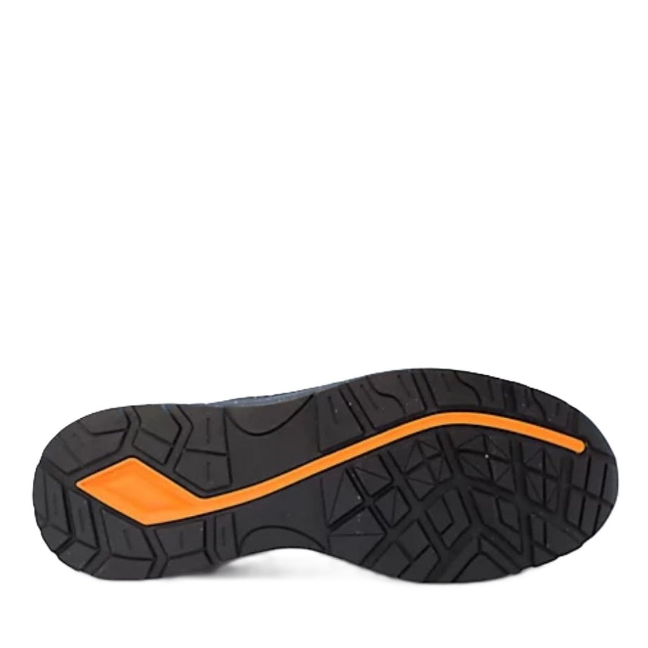 New Balance MIDLOGI Logic Safety Joggers