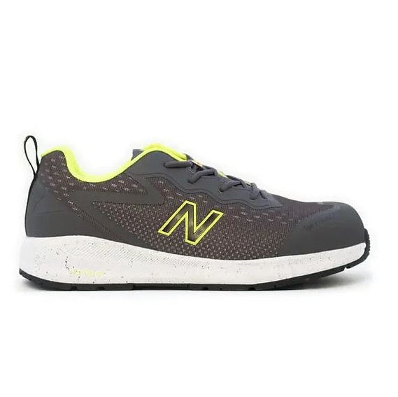 New Balance MIDLOGI Logic Composite Safety Joggers