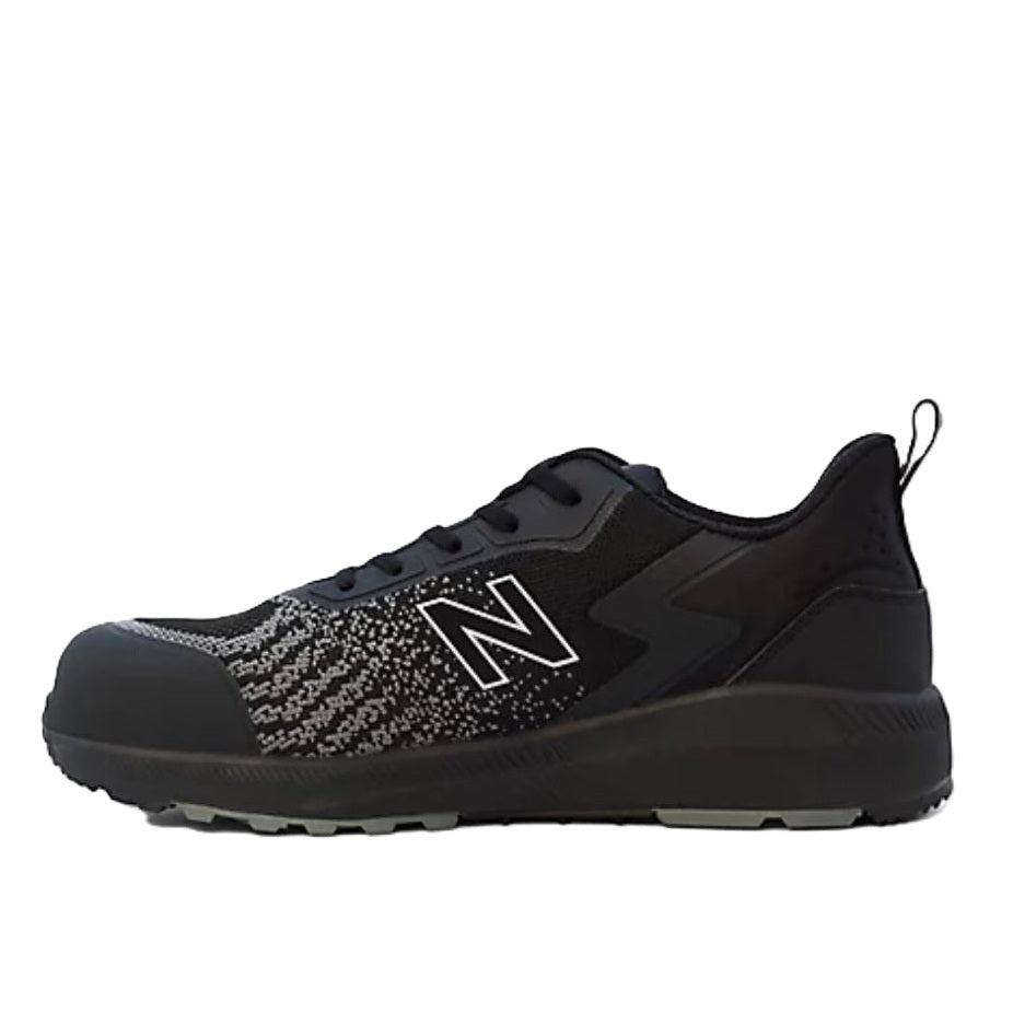 New Balance MIDSPWR Speedware Composite Safety Joggers