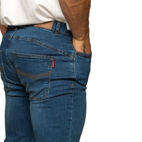 mitchell_tt-removebg-preview (2)jpg