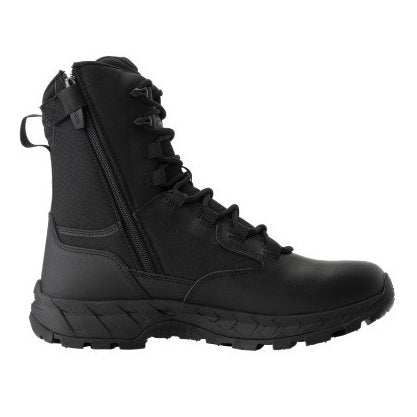 Magnum MLS810 Womens Strike Force LiteSpeed 8.0 Non Safety Boots