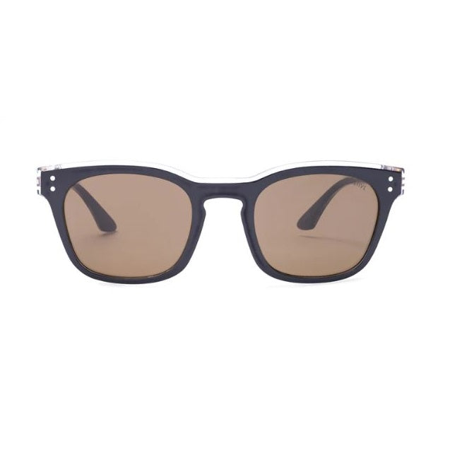Liive Vision L0784A Morgan Black