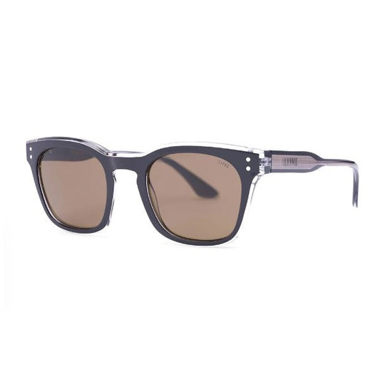Liive Vision L0784A Morgan Black