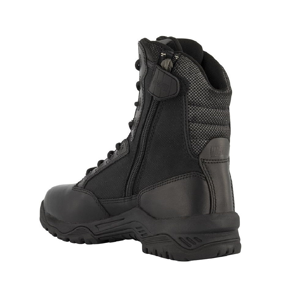 Magnum MSFW800 Strike Force 8.0 SZ WP Non Safety