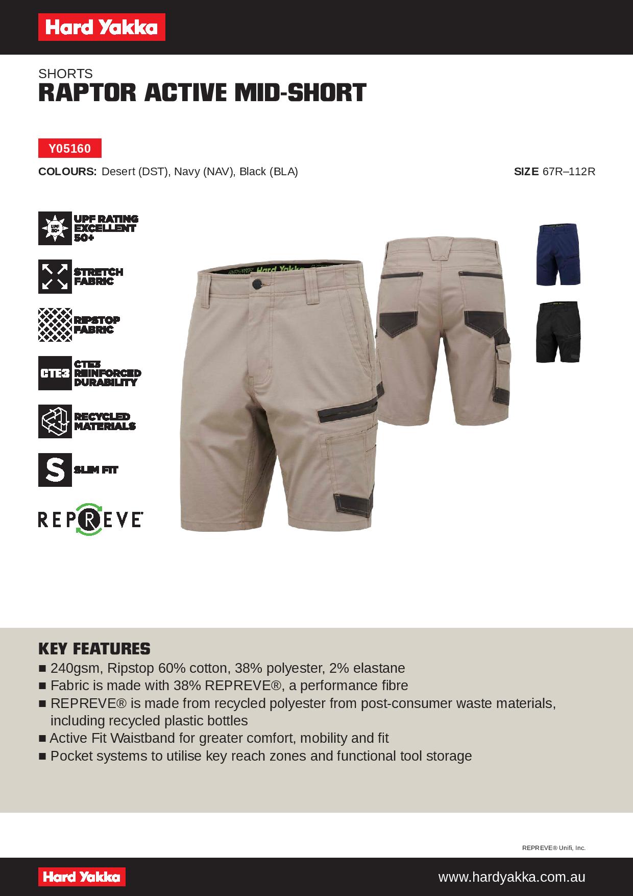 Specification