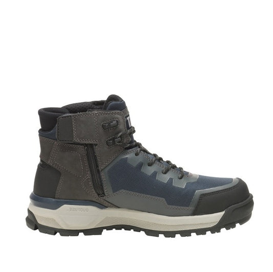 CAT P724110 DISCONTINUED Propulsion Composite Safety Boot